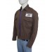 Christian Slater Mr Robot Jacket Christian Slater Mr Robot Jacket